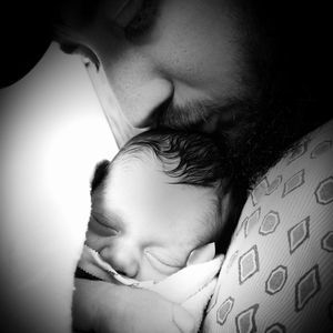 Meet your Posher, Danny